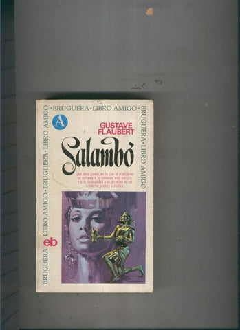 Salambo