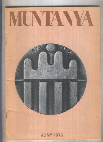 Muntanya numero 685
