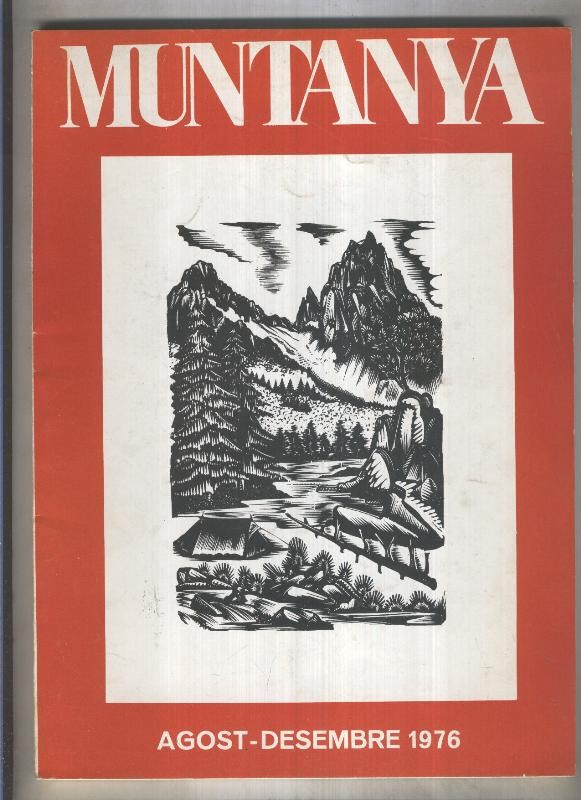 Muntanya numero 686/688