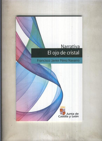 El ojo de cristal
