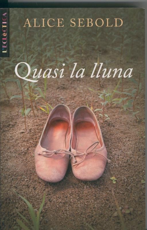 Quasi la lluna