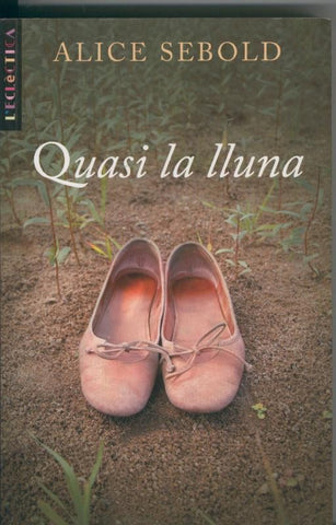 Quasi la lluna