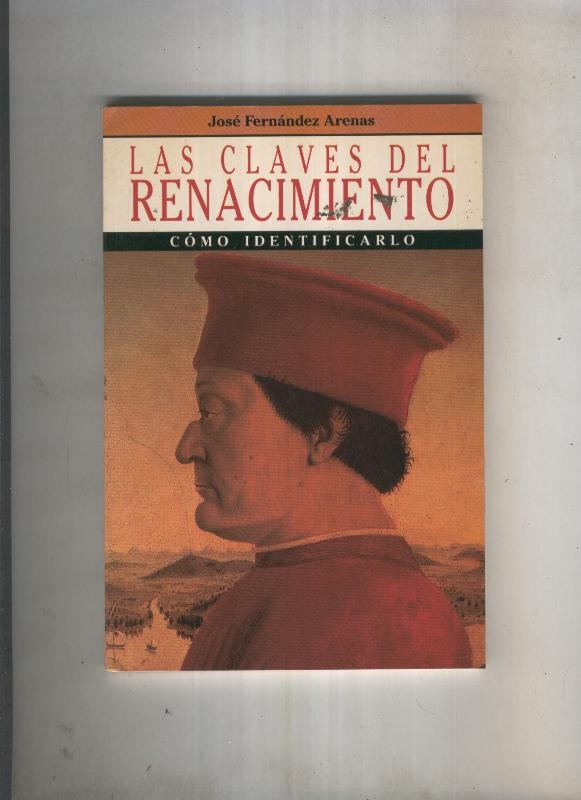 Las claves del Renacimiento