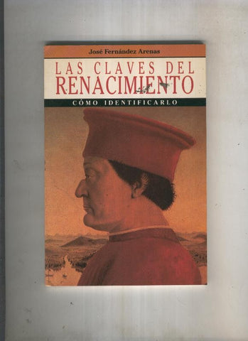 Las claves del Renacimiento