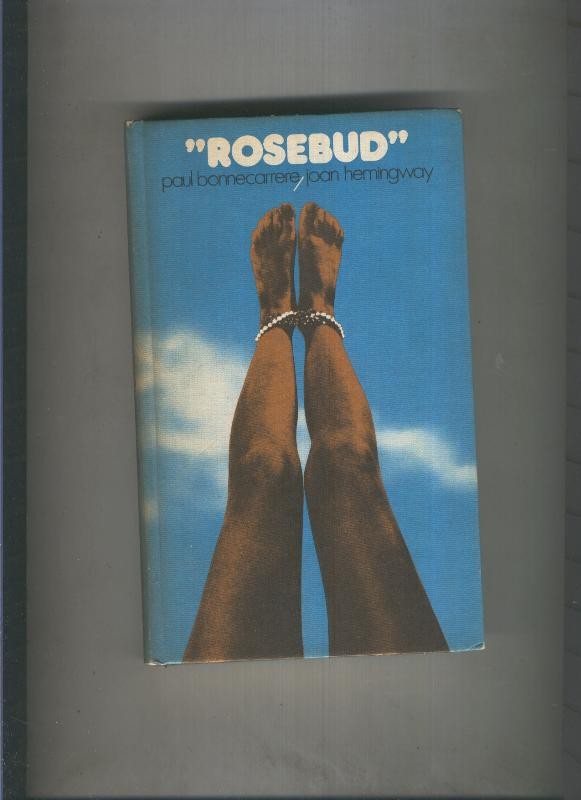 Rosebud