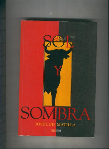 Sol y sombra