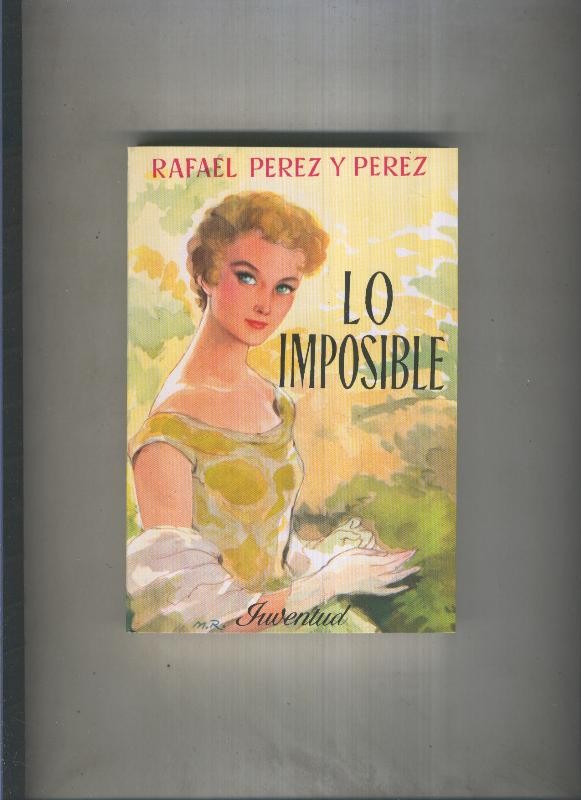 Lo imposible