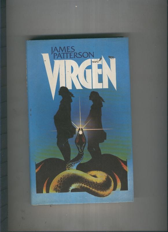 Virgen