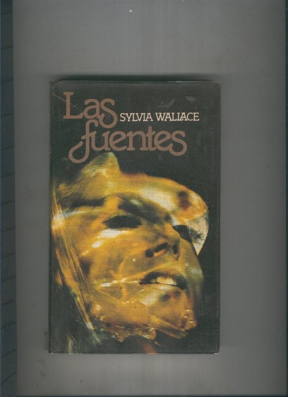 Las fuentes