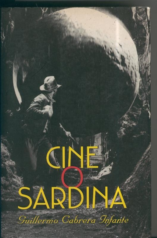 Cine o sordina