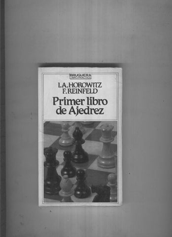 Primera ronda de cançons