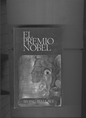 El Premio Nobel