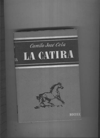 La Catira