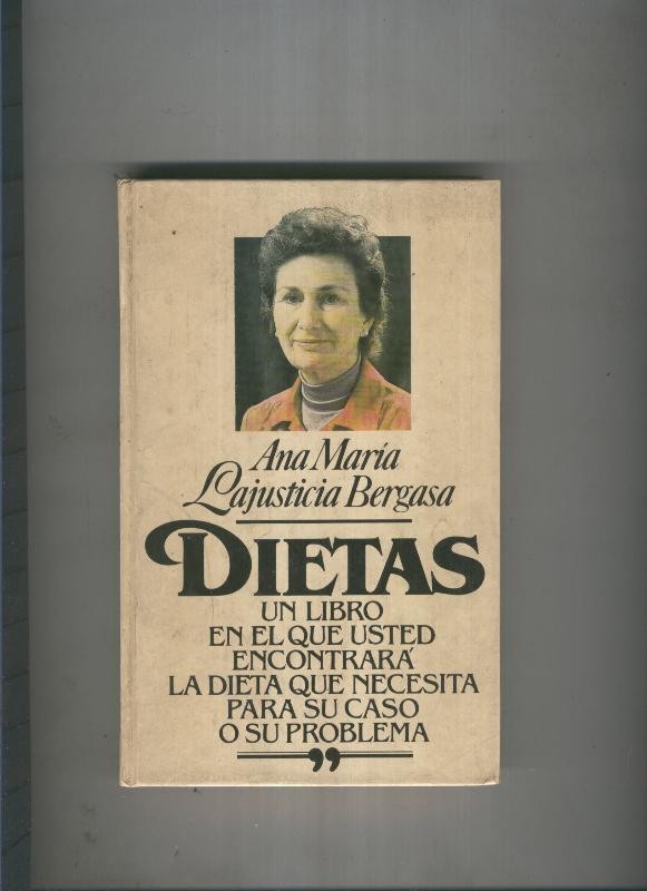 Dietas