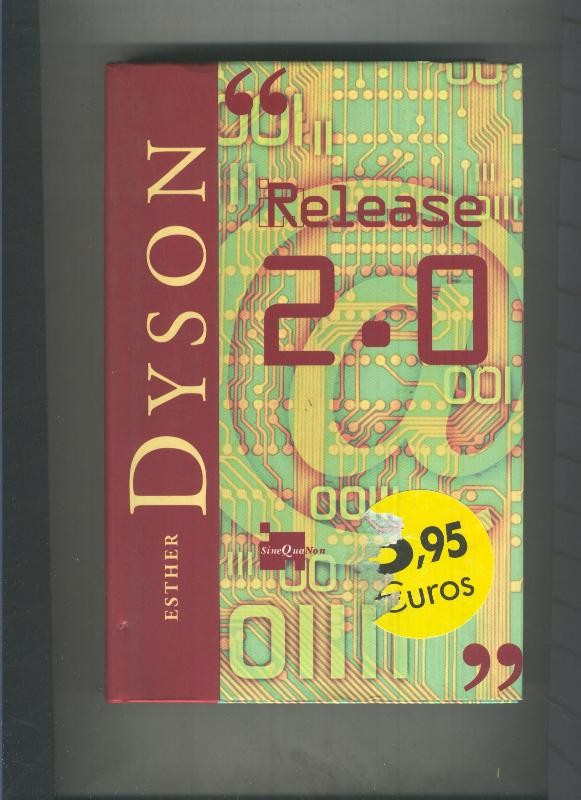 Release 2.0