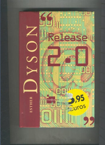 Release 2.0