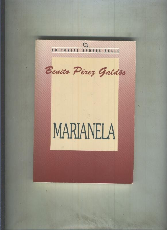 Marianela