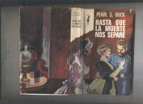 Reno numero 173: Hasta que la muerte nos separe
