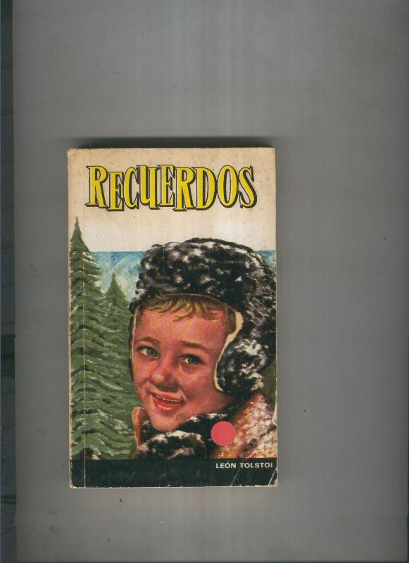 Recuerdos