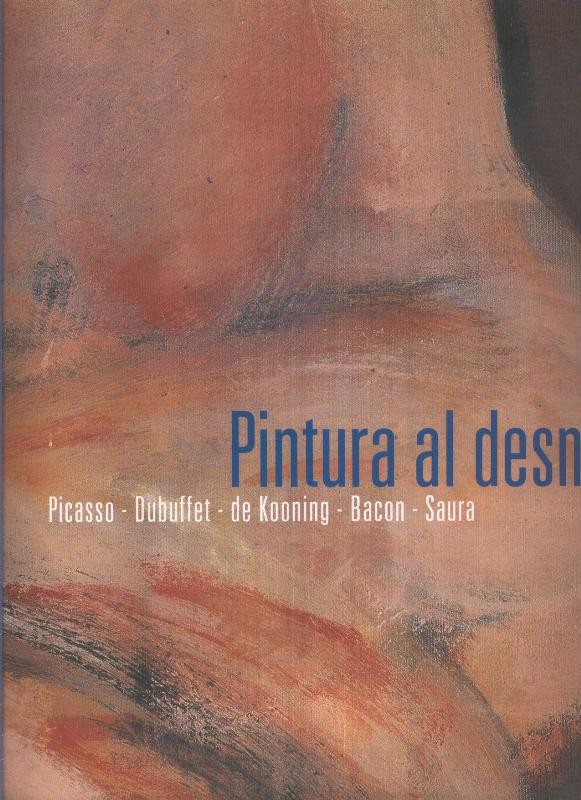 Asimov Ciencia Ficcion numero 07