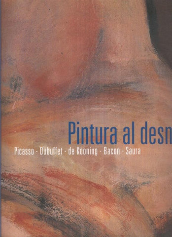 Asimov Ciencia Ficcion numero 07