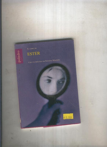 Ester