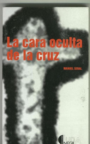 La cara oculta de la cruz