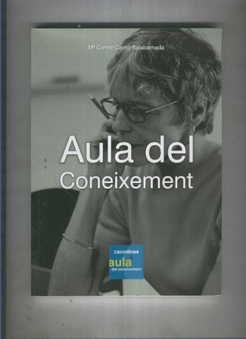 Aula del coneixement