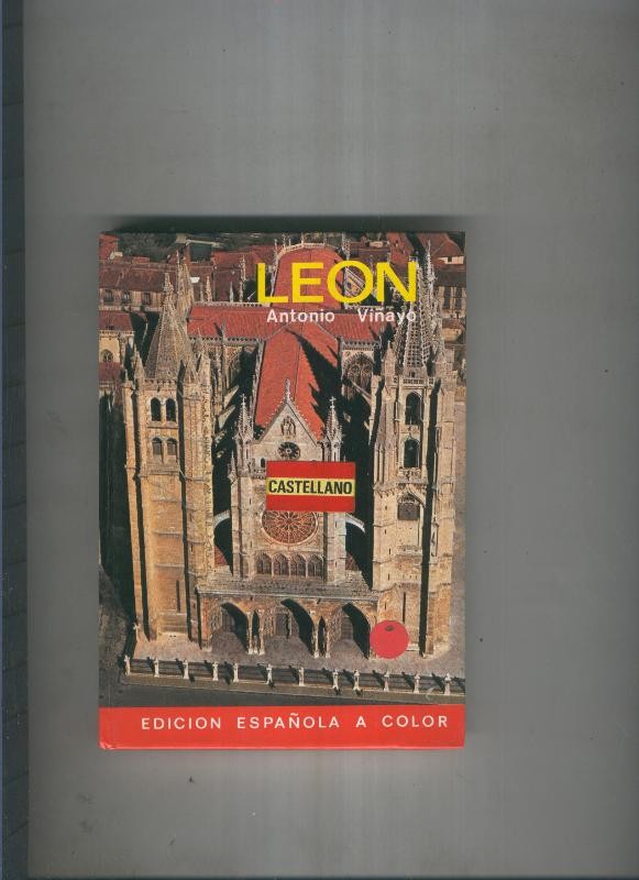 Leon