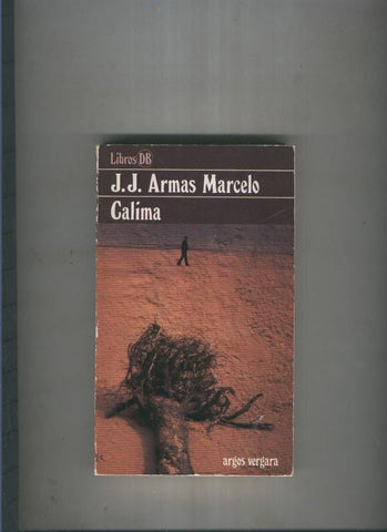 Calima