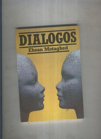 dialogos