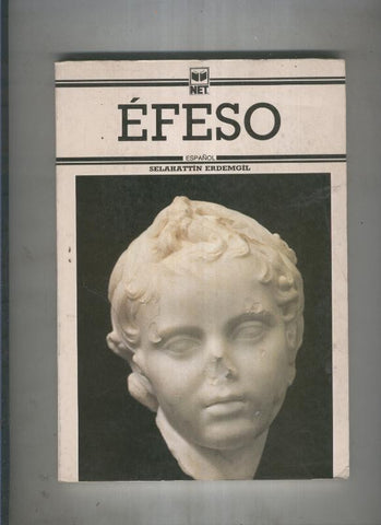 Efeso