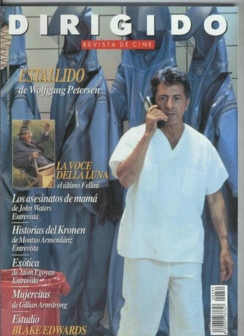 Dirigido por numero 234