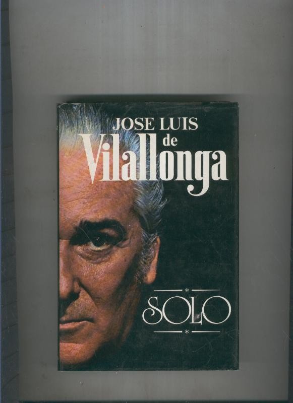 Solo