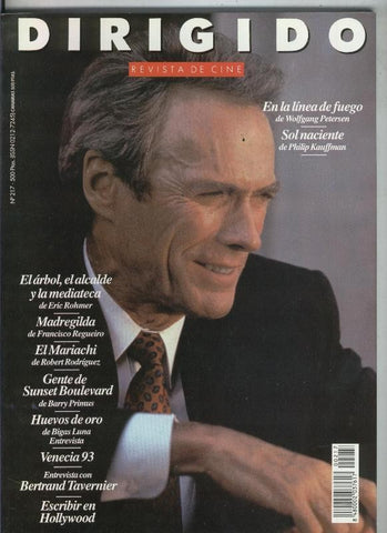 Dirigido por numero 217