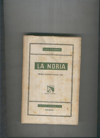 La Noria