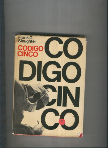 Codigo cinco