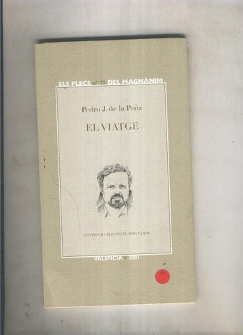 El viatge