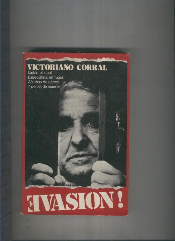 Evasion