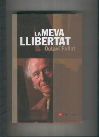 La meva llibertat
