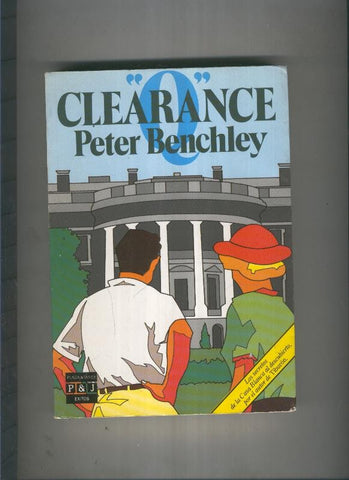 Q Clearance