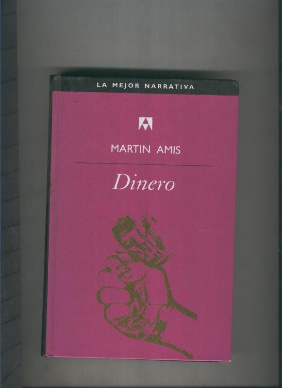 Dinero