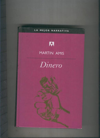 Dinero