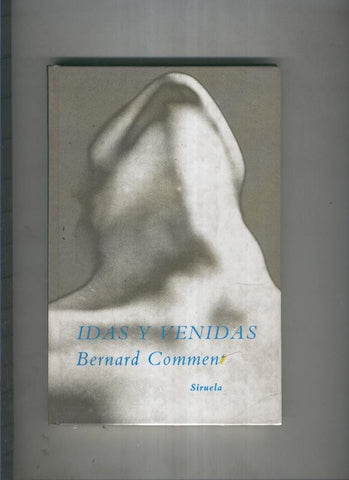 Idas y venidas