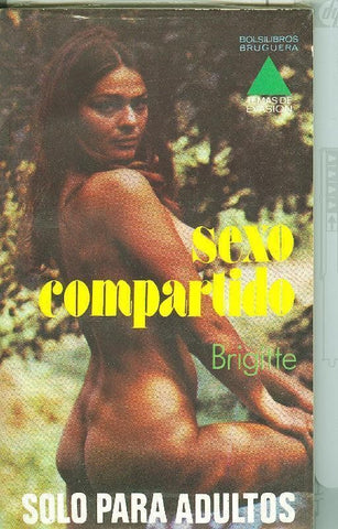 Temas de evasion: Sexo compartido