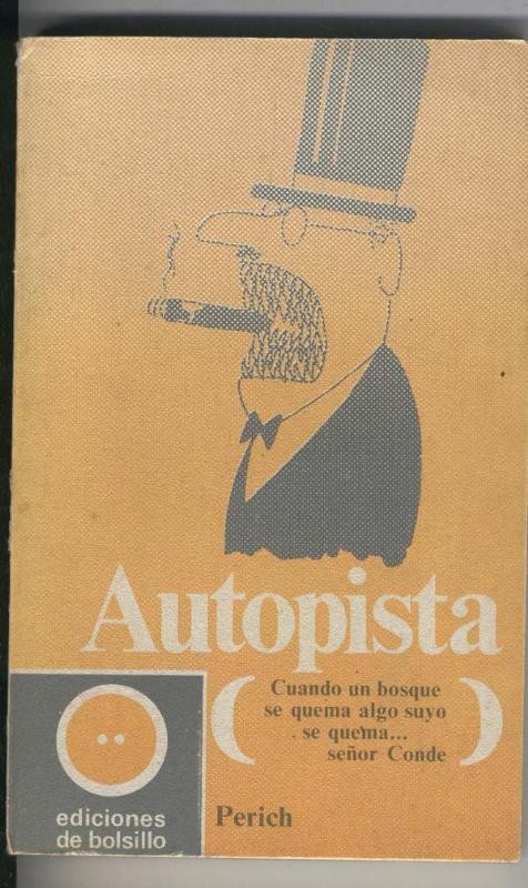 Autopista