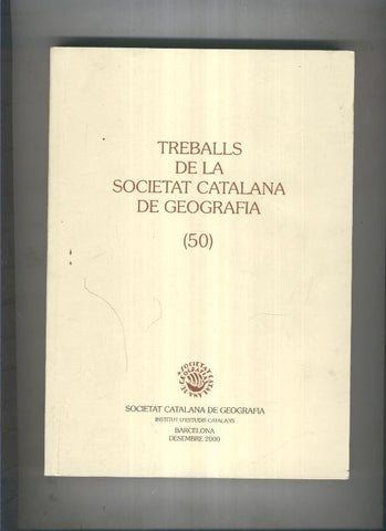 Treball de la societat catalana de geografia 040