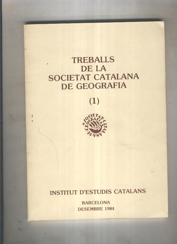 Treball de la societat catalana de geografia 001 numero especial