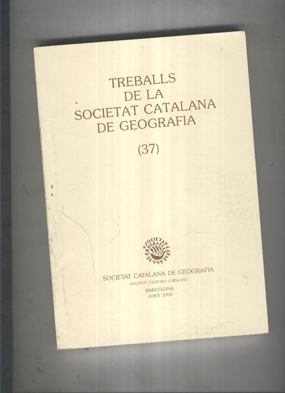 Treball de la societat catalana de geografia 037