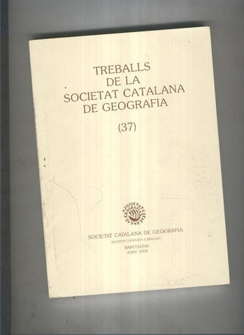 Treball de la societat catalana de geografia 037